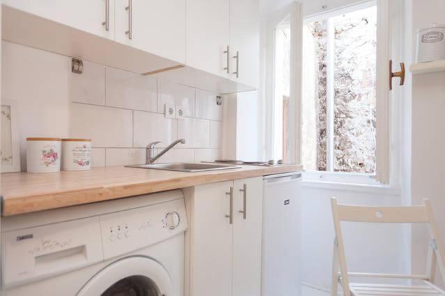 Vintage Apartment Rovinj Old Town Dış mekan fotoğraf